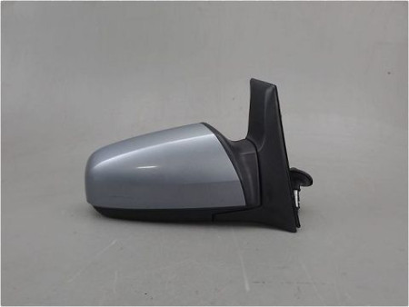 RETROVISEUR EXTERIEUR DROIT OPEL ZAFIRA