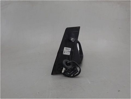 RETROVISEUR EXTERIEUR DROIT OPEL ZAFIRA