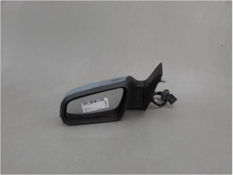 RETROVISEUR EXTERIEUR GAUCHE OPEL ZAFIRA