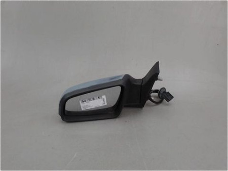 RETROVISEUR EXTERIEUR GAUCHE OPEL ZAFIRA