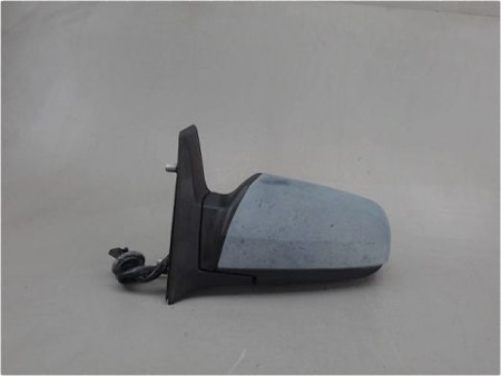 RETROVISEUR EXTERIEUR GAUCHE OPEL ZAFIRA