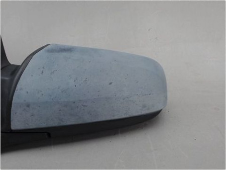 RETROVISEUR EXTERIEUR GAUCHE OPEL ZAFIRA