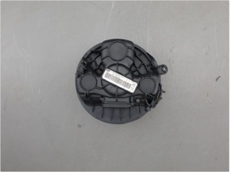 MOTEUR VENTILATEUR CHAUFFAGE CITROEN C3