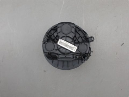 MOTEUR VENTILATEUR CHAUFFAGE CITROEN C3