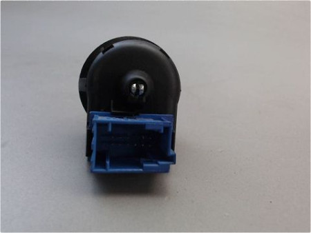COMMANDE RETROVISSEUR EXTERIEUR ELECTRIQUE CITROEN C3