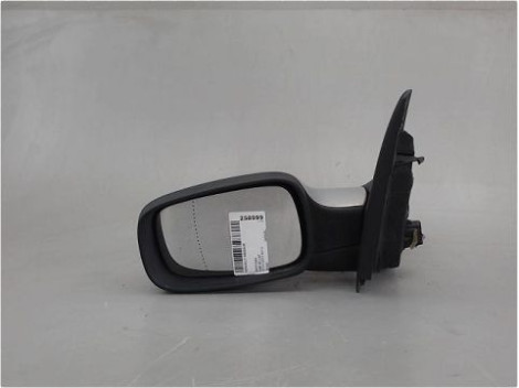 RETROVISEUR EXTERIEUR GAUCHE RENAULT MEGANE