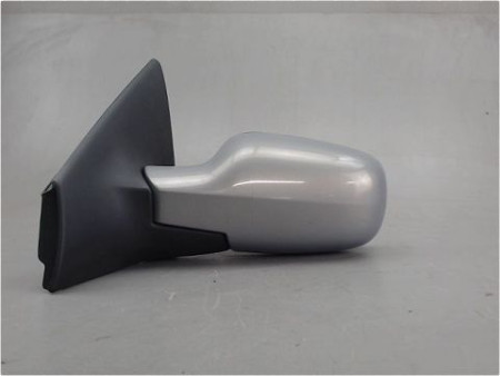 RETROVISEUR EXTERIEUR GAUCHE RENAULT MEGANE