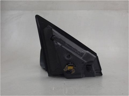 RETROVISEUR EXTERIEUR GAUCHE RENAULT MEGANE