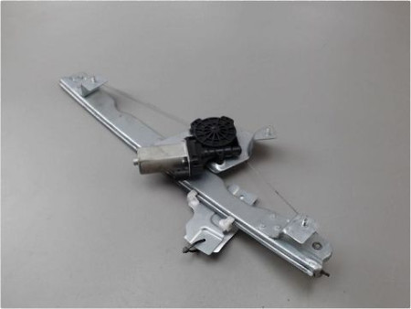 MECANISME LEVE-GLACE AVANT GAUCHE DACIA SANDERO