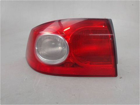 FEU ARRIERE GAUCHE  RENAULT LAGUNA