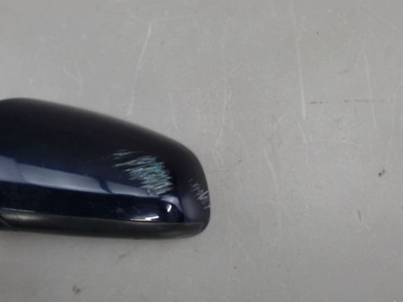 RETROVISEUR EXTERIEUR GAUCHE AUDI A4