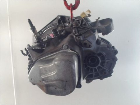 BOITE A VITESSE MECANIQUE PEUGEOT 307 