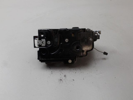 SYSTEME CONDAMNATION ARRIERE DROIT VOLKSWAGEN TOURAN
