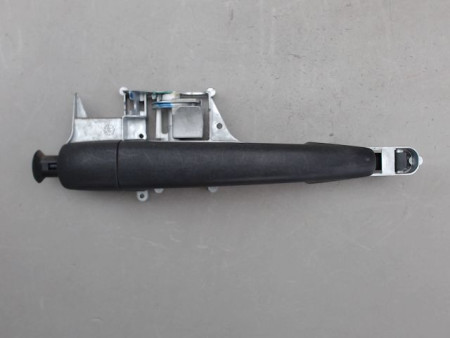 POIGNEE EXTERIEURE PORTE ARRIERE DROIT CITROEN C3