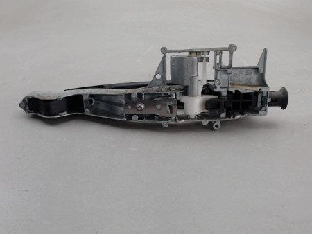 POIGNEE EXTERIEURE PORTE ARRIERE DROIT CITROEN C3