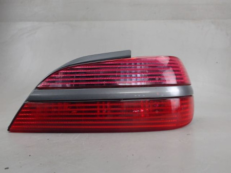 FEU ARRIERE DROIT PEUGEOT 406