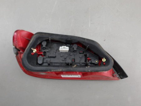 FEU ARRIERE DROIT PEUGEOT 406