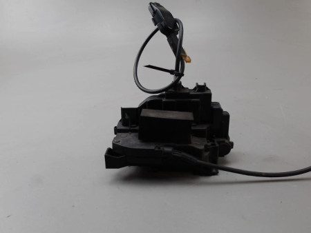 SYSTEME CONDAMNATION ARRIERE GAUCHE RENAULT MODUS