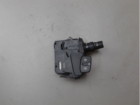 COMMANDE ESSUIE GLACE RENAULT MODUS