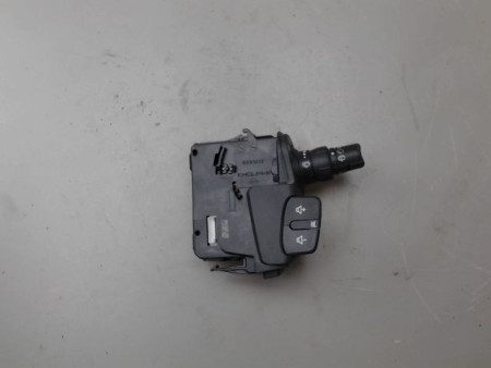 COMMANDE ESSUIE GLACE RENAULT MODUS