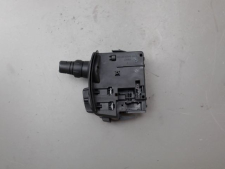 COMMANDE ESSUIE GLACE RENAULT MODUS