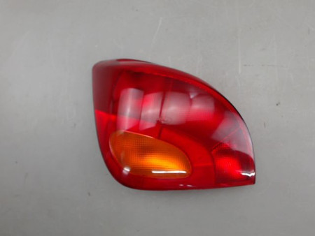 FEU ARRIERE GAUCHE  FORD FIESTA