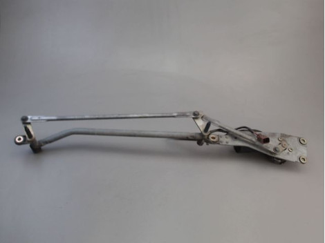 MECANISME ESSUIE-GLACE AVANT CITROEN XSARA