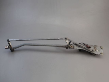 MECANISME ESSUIE-GLACE AVANT CITROEN XSARA