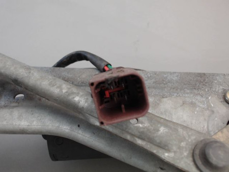 MECANISME ESSUIE-GLACE AVANT CITROEN XSARA