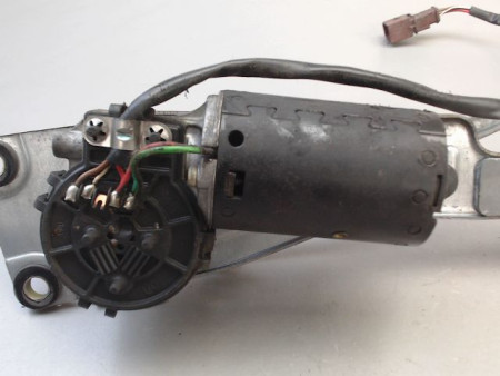 MECANISME ESSUIE-GLACE AVANT CITROEN XSARA