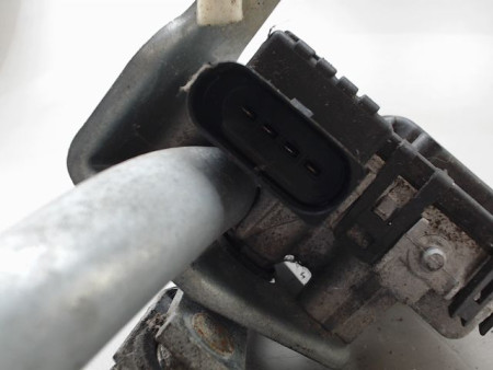 MECANISME ESSUIE-GLACE AVANT AUDI A4