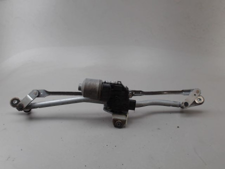 MECANISME ESSUIE-GLACE AVANT AUDI A4