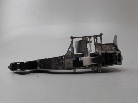POIGNEE EXTERIEURE PORTE ARRIERE DROIT PEUGEOT 207
