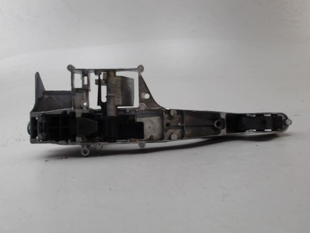 POIGNEE EXTERIEURE PORTE ARRIERE GAUCHE PEUGEOT 207