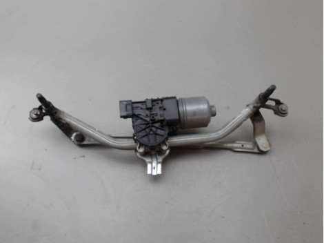 MECANISME ESSUIE-GLACE AVANT PEUGEOT 207