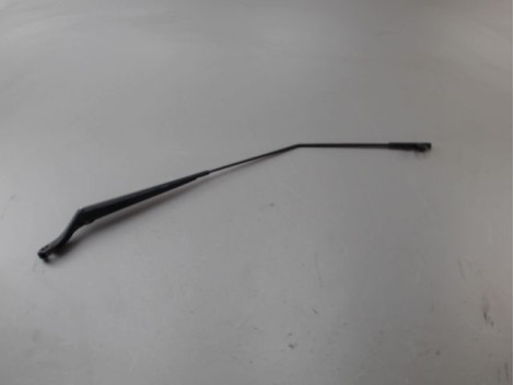 BRAS ESSUIE-GLACE AVANT DROIT PEUGEOT 207