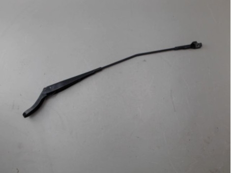BRAS ESSUIE-GLACE AVANT GAUCHE PEUGEOT 207