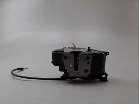 SYSTEME CONDAMNATION ARRIERE GAUCHE RENAULT MODUS
