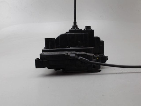 SYSTEME CONDAMNATION ARRIERE GAUCHE RENAULT MODUS