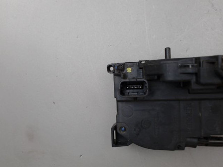 SYSTEME CONDAMNATION ARRIERE GAUCHE RENAULT MODUS