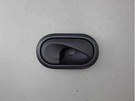 POIGNEE INTERIEURE PORTE AVANT DROIT RENAULT MODUS