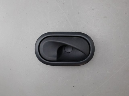 POIGNEE INTERIEURE PORTE AVANT DROIT RENAULT MODUS