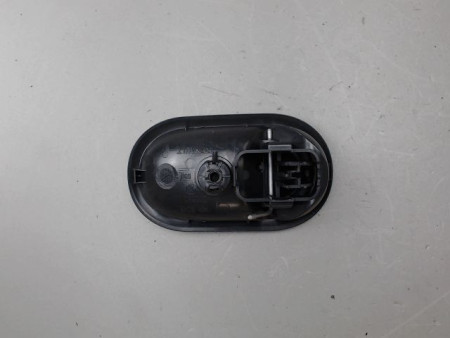 POIGNEE INTERIEURE PORTE AVANT DROIT RENAULT MODUS