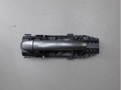 POIGNEE EXTERIEURE PORTE AVANT DROIT VOLKSWAGEN POLO