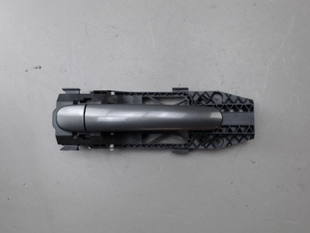 POIGNEE EXTERIEURE PORTE AVANT DROIT VOLKSWAGEN POLO