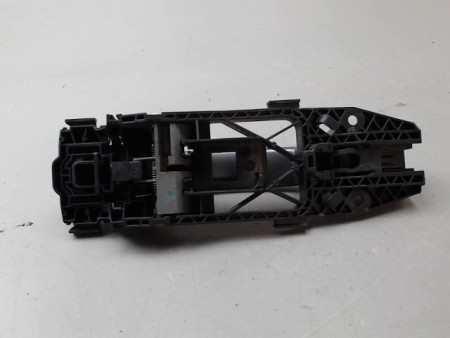 POIGNEE EXTERIEURE PORTE AVANT DROIT VOLKSWAGEN POLO