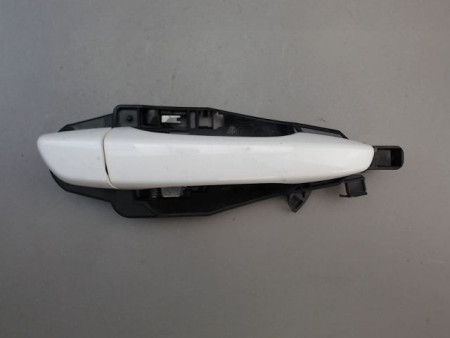 POIGNEE EXTERIEURE PORTE AVANT DROIT PEUGEOT 3008