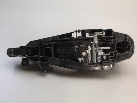 POIGNEE EXTERIEURE PORTE AVANT DROIT PEUGEOT 3008
