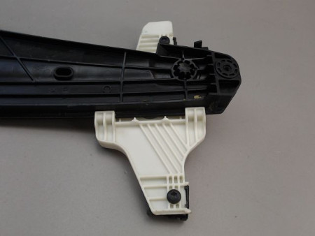 MECANISME LEVE-GLACE ARRIERE DROIT PEUGEOT 3008