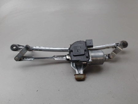 MECANISME ESSUIE-GLACE AVANT PEUGEOT 3008